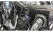 BMW R 18 LED-Zusatzscheinwerfer