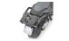 BMW R1300GS & Adventure Topcasehalterung Aluminium