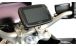 BMW F800GS (2024- ), F900GS & F900GS Adv GPS Halterung