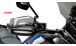BMW R1300GS & Adventure Windabweiser für Handschutz