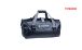 BMW R1300GS & Adventure Wasserdichte Gepäcktasche