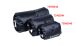 BMW R 18 Wasserdichter Packsack