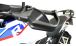 BMW F900XR Handprotektoren