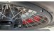 BMW F800GS (2024- ), F900GS & F900GS Adv Felgenbettaufkleber