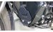 BMW R 1250 GS & R 1250 GS Adventure Motorschutzabdeckung
