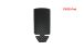 BMW F800GS (2024- ), F900GS & F900GS Adv Carbon Tankpad