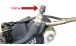 BMW K 1600 B Staubkappe