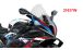 BMW S1000RR (2019- ) Windschild R-Racer