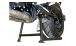 BMW K1300R Hauptständer