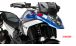 BMW R1300GS & Adventure Deflektoren seitlich