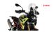 BMW F800GS (2024- ), F900GS & F900GS Adv Tourenscheibe