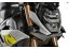 BMW S1000R (2021- ) Frontspoiler Downforce