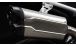BMW F800GS (2024- ), F900GS & F900GS Adv Remus 8 2.0 Auspuff