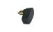 BMW K1200GT (2006-2008) USB-C Winkelstecker für Motorradsteckdose