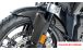 BMW R1300GS & Adventure Carbon Kotflügel vorne