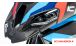 BMW S 1000 XR (2020- ) Carbon Schnabel