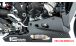 BMW S 1000 XR (2020- ) Motorspoiler lang (hauptständertauglich)