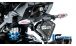 BMW S 1000 XR (2020- ) Kennzeichenträger