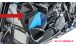 BMW S 1000 XR (2020- ) Obere Winglets