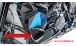 BMW S 1000 XR (2020- ) Untere Winglets