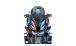 BMW S 1000 XR (2020- ) Carbon Windschild