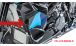 BMW S 1000 XR (2020- ) Winglets innen