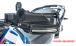 BMW R1300GS & Adventure Carbon Handprotektoren groß mit Blinkeraufnahme