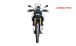 BMW F800GS (2024- ), F900GS & F900GS Adv Variotouringscreen Windschild