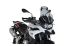 BMW F800GS (2024- ), F900GS & F900GS Adv Vario-Tourenscheibe