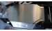 BMW R1300GS & Adventure Schutzfolie Givi Trekker Outback EVO Seitenkoffer