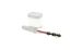 BMW R 100 Modelle Reparatursatz Hauptbremszylinder 13mm