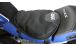 BMW R1300GS & Adventure Universal-Sitzkissen