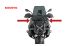 BMW R1300GS & Adventure Windabweiser