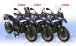 BMW R1300GS & Adventure ZTechnik Windschild