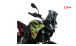 BMW F800GS (2024- ), F900GS & F900GS Adv ZTechnik Windschild