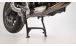 BMW F800GS (2024- ), F900GS & F900GS Adv Hauptständer (tiefergelegt)