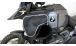 BMW R1300GS & Adventure Tank-Seitentaschen