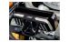 BMW R12nineT & R12 Cover TFT-Display