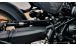 BMW R12nineT & R12 Paraleverstrebe