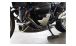 BMW R12nineT & R12 Motorspoiler