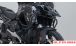 BMW R1300GS & Adventure Oberer Sturzbügel