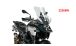 BMW R1300GS & Adventure Tourenscheibe