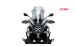BMW R1300GS & Adventure Vario-Tourenscheibe