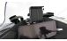 BMW R 1250 RT GPS Halterung