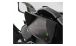 BMW R 1250 RT Blendschutz für Connectivity Display