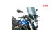 BMW R 1250 R ZTechnik Windschild
