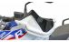 BMW F900XR Windabweiser