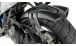 BMW R1300GS & Adventure ABS Kotflügel hinten