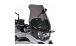 BMW F750GS, F850GS & F850GS Adventure ERMAX Windschild Sport