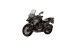 BMW R1300GS & Adventure Pin R1300GS Adventure Triple Black